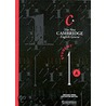 New Cambridge English Course 1 Student's Book A by Michael Swan