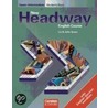 New Headway. Upper-Intermediate. Student's Book door Onbekend