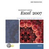 New Perspectives On Microsoft Office Excel 2007 by Roy Ageloff
