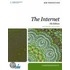 New Perspectives on the Internet, Comprehensive