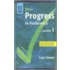 New Progress To Proficiency Audio Cassettes (3)