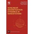 Nonlinear Magnetization Dynamics In Nanosystems
