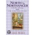 North By Northanger Or, The Shades Of Pemberley