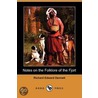 Notes On The Folklore Of The Fjort (Dodo Press) door Richard Edward Dennett