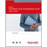 Novell Certified Linux Professional Study Guide door Emmett Dulaney