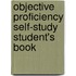 Objective Proficiency Self-Study Student's Book