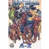 Official Handbook Of The Marvel Universe A To Z