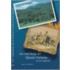 On The Trail Of Queen Victoria In The Highlands