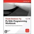 Oracle Database 11g Pl/sql Programming Workbook