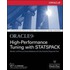 Oracle9i High Performance Tuning with Statspack
