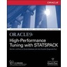 Oracle9i High Performance Tuning with Statspack by Donald Keith Burleson