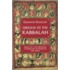 Origins of the Kabbalah Origins of the Kabbalah