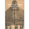 Other People's Money and How the Bankers Use It door Norman Hapgood