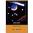 Other Worlds (Illustrated Edition) (Dodo Press)
