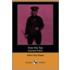 Over the Top (Illustrated Edition) (Dodo Press)