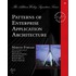 Patterns Of Enterprise Application Architecture