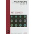 Pet In The Aging Brain, An Issue Of Pet Clinics