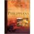 Philippians and the Call to Biblical Fellowship