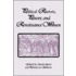 Political Rhetoric, Power And Renaissance Women