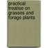 Practical Treatise on Grasses and Forage Plants