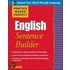 Practice Makes Perfect English Sentence Builder