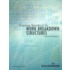 Practice Standard for Work Breakdown Structures
