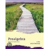 Prealgebra [With Mymathlab Student Access Code] door Margaret L. Lial