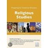 Preparing For Common Entrance Religious Studies