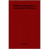 Primitive Folk Studies In Comparative Ethnology by Elie Reclus