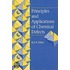 Principles And Applications Of Chemical Defects