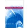 Principles and Practices of Christian Education door Robert W. Pazmiqo