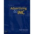 Principles Of Advertising & Imc W/ Adsim Cd-rom