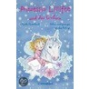 Prinzessin Lillifee und das Einhorn M. Cassette door Monika Finsterbusch