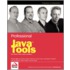 Professional Java Tools for Extreme Programming