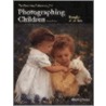 Professional Secrets For Photographing Children door Douglas Allen Box