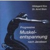 Progressive Muskelentspannung Nach Jacobson. Cd by Arnd Stein