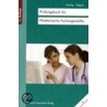 Prüfungsbuch für Medizinische Fachangestellte by Unknown
