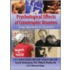 Psychological Effects of Catastrophic Disasters