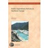Public Expenditure Policies In Southeast Europe