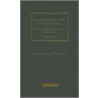 Public Health and Politics in the Age of Reform by David McLean