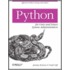 Python for Unix and Linux System Administration