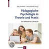 Pädagogische Psychologie in Theorie und Praxis door Onbekend