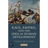 Race, Empire, and the Idea of Human Development