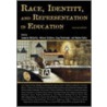 Race, Identity, and Representation in Education by Warren Crichlow