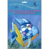 Rainbow Fish Hide-And-Seek [With Finger Puppet] door Marcus Pfister