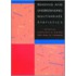 Reading & Understanding Multivariate Statistics