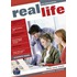 Real Life Global Pre-Intermediate Students Book