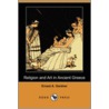 Religion and Art in Ancient Greece (Dodo Press) by Ernest A. Gardner