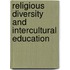 Religious Diversity And Intercultural Education
