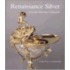 Renaissance Silver From The Schroder Collection